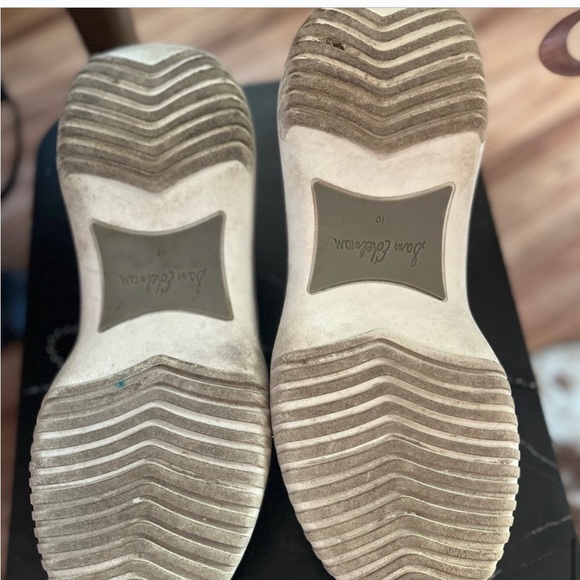 Sam Edelman - Picture 5 of 5